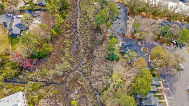 2029 Eastwood Road Apt 127, Wilmington, NC 28403