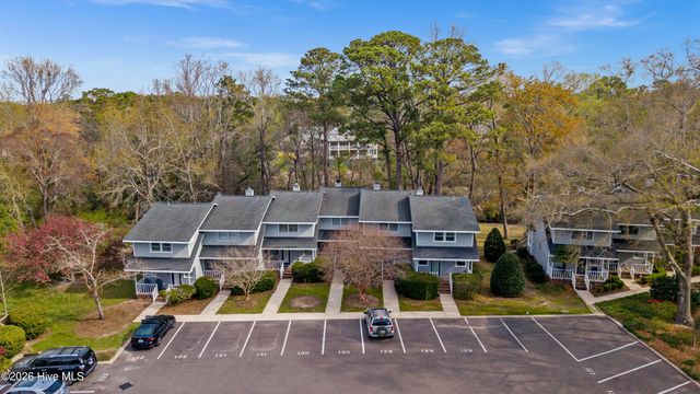 2029 Eastwood Road Apt 127, Wilmington, NC 28403