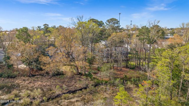 2029 Eastwood Road Apt 127, Wilmington, NC 28403