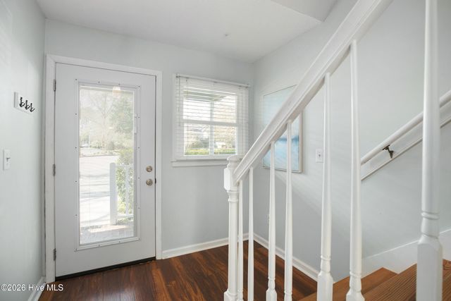 2029 Eastwood Road Apt 127, Wilmington, NC 28403