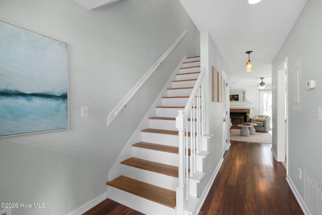 2029 Eastwood Road Apt 127, Wilmington, NC 28403