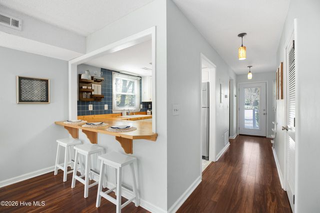 2029 Eastwood Road Apt 127, Wilmington, NC 28403