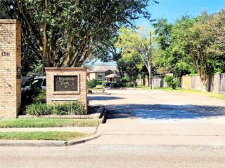 1311 Antoine Drive 252, Houston, TX 77055