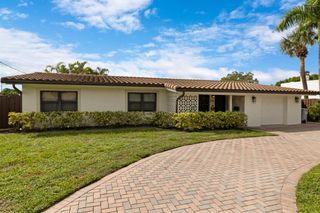 2342 SE 10th Street, Pompano Beach, FL 33062