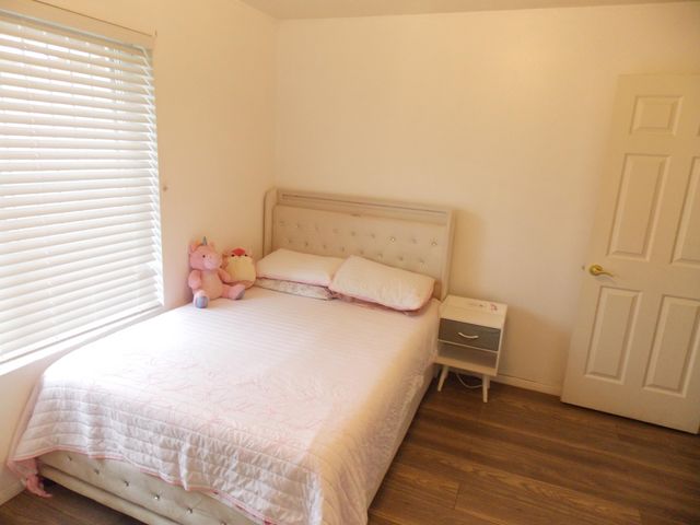 8220 Camino San Martin SW, Albuquerque, NM 87121