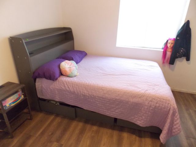 8220 Camino San Martin SW, Albuquerque, NM 87121