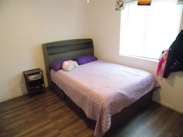 8220 Camino San Martin SW, Albuquerque, NM 87121