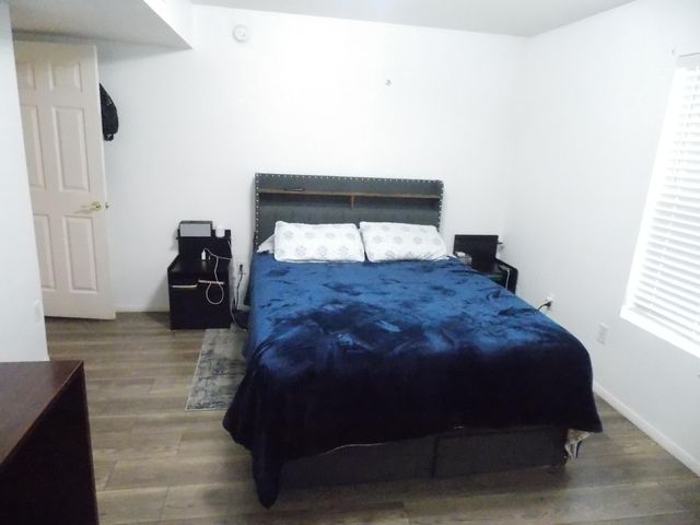 8220 Camino San Martin SW, Albuquerque, NM 87121