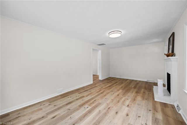 4622 S Main Street, Winston-salem, NC 27127