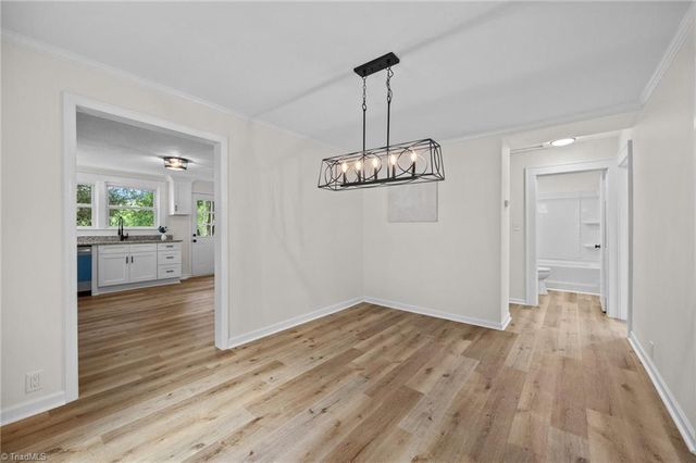 4622 S Main Street, Winston-salem, NC 27127