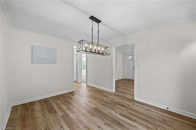 4622 S Main Street, Winston-salem, NC 27127