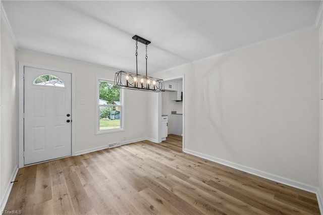 4622 S Main Street, Winston-salem, NC 27127