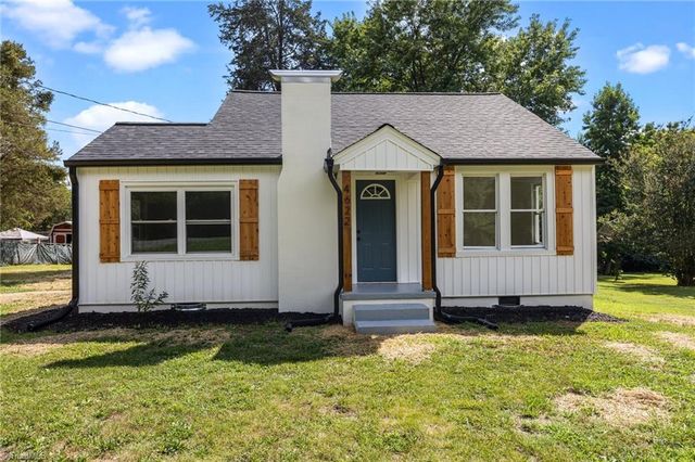 4622 S Main Street, Winston-salem, NC 27127
