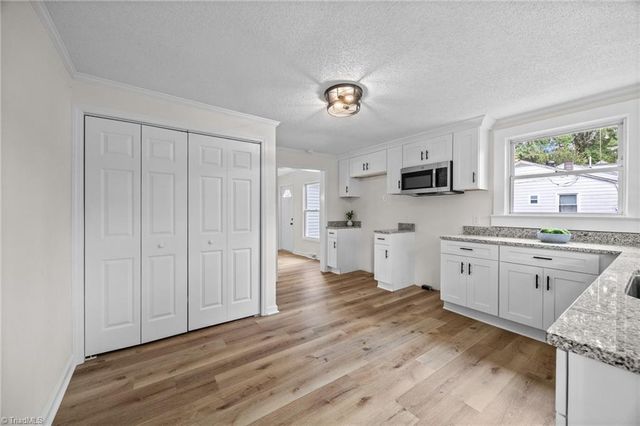 4622 S Main Street, Winston-salem, NC 27127