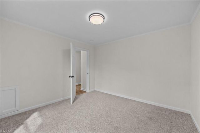 4622 S Main Street, Winston-salem, NC 27127