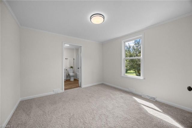 4622 S Main Street, Winston-salem, NC 27127