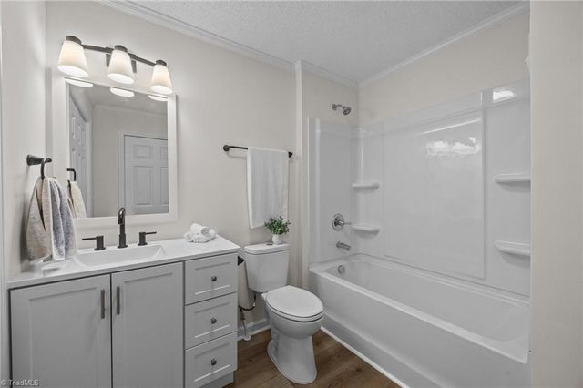 4622 S Main Street, Winston-salem, NC 27127