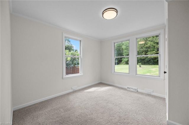 4622 S Main Street, Winston-salem, NC 27127