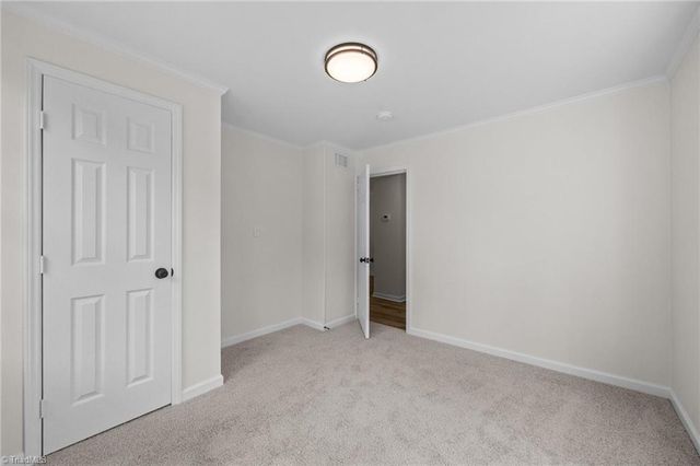 4622 S Main Street, Winston-salem, NC 27127