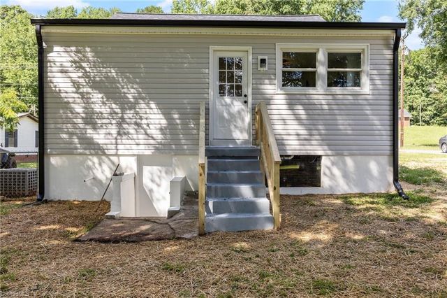 4622 S Main Street, Winston-salem, NC 27127