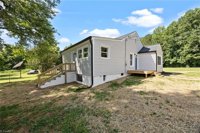 4622 S Main Street, Winston-salem, NC 27127