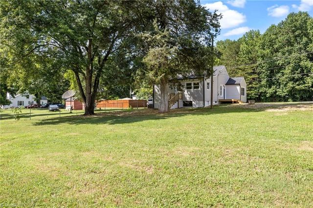 4622 S Main Street, Winston-salem, NC 27127