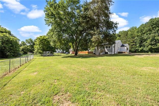 4622 S Main Street, Winston-salem, NC 27127