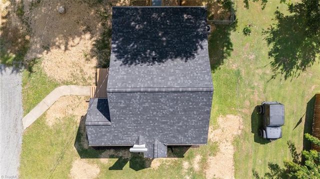 4622 S Main Street, Winston-salem, NC 27127