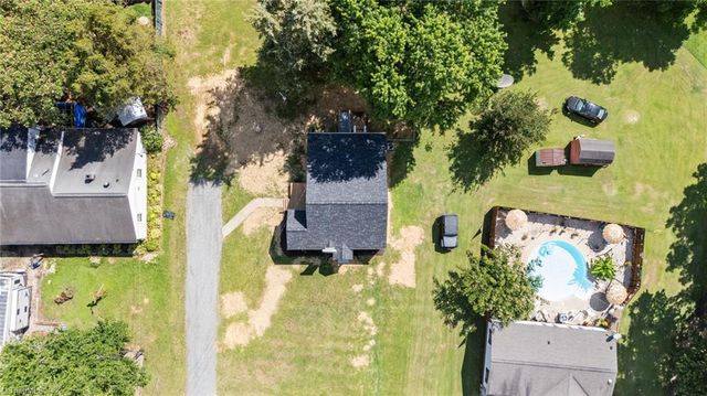 4622 S Main Street, Winston-salem, NC 27127
