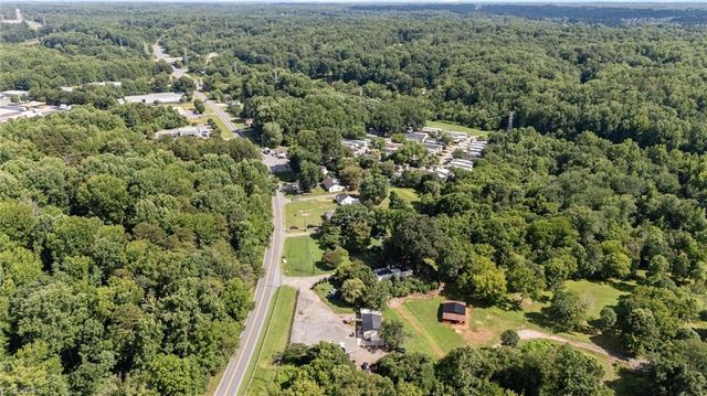 4622 S Main Street, Winston-salem, NC 27127