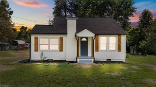 4622 S Main Street, Winston-salem, NC 27127