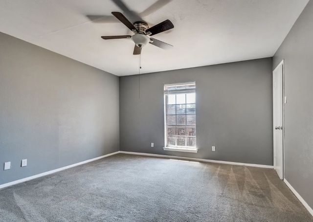 1819 E Grauwyler Road 171, Irving, TX 75061