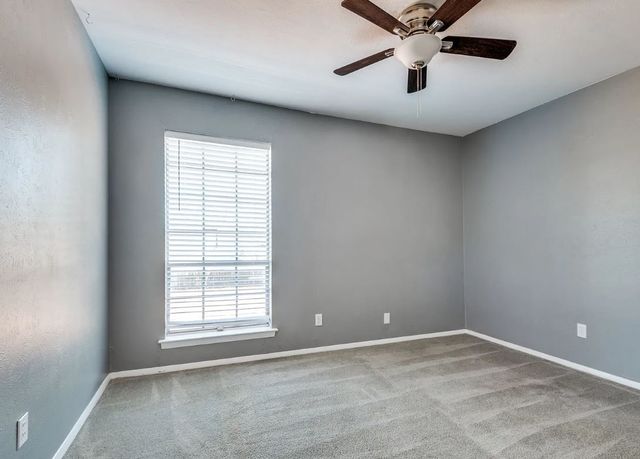 1819 E Grauwyler Road 171, Irving, TX 75061