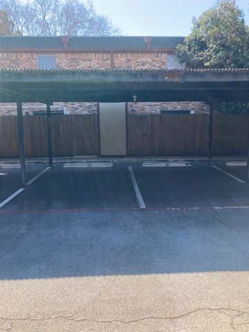 1819 E Grauwyler Road 171, Irving, TX 75061