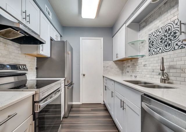 1819 E Grauwyler Road 171, Irving, TX 75061