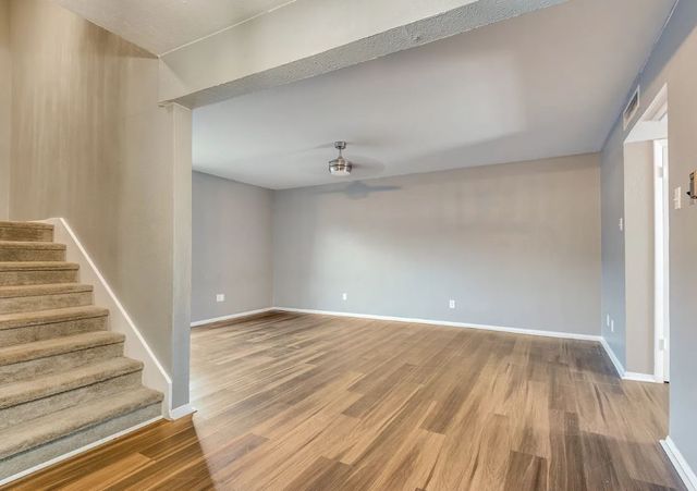 1819 E Grauwyler Road 171, Irving, TX 75061