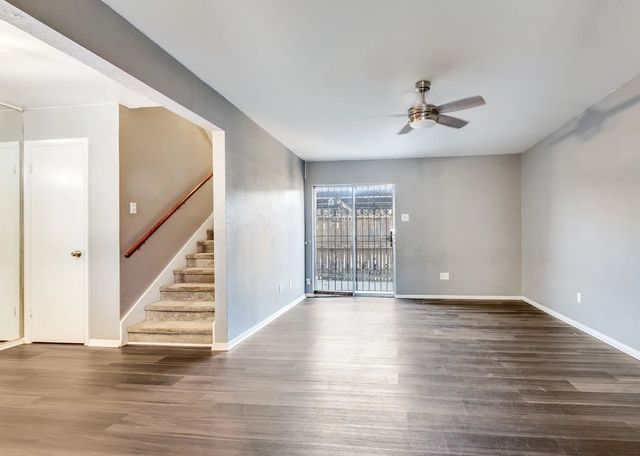 1819 E Grauwyler Road 171, Irving, TX 75061