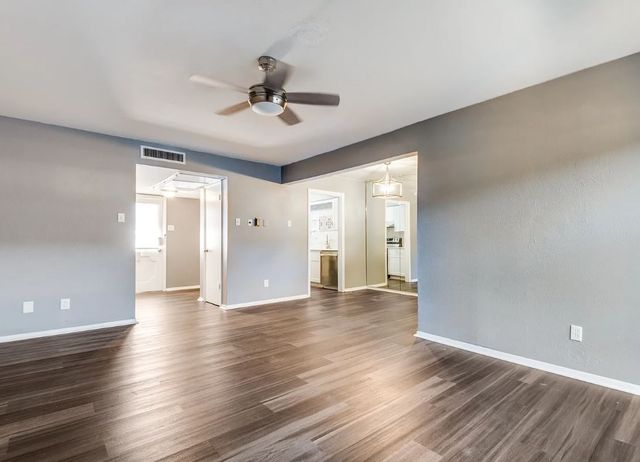 1819 E Grauwyler Road 171, Irving, TX 75061