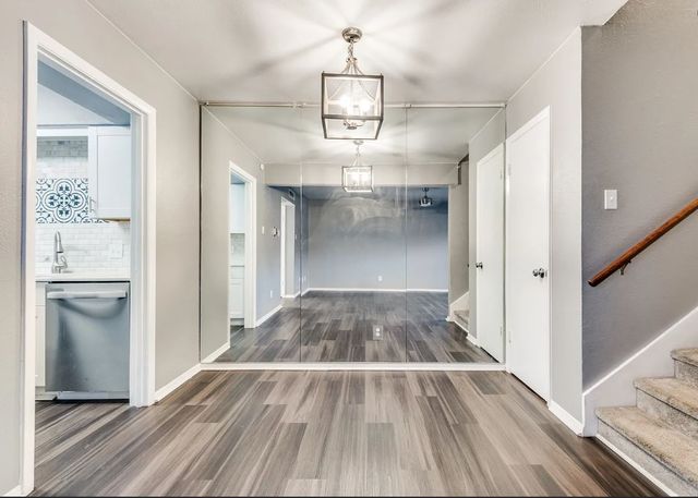 1819 E Grauwyler Road 171, Irving, TX 75061