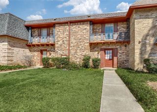 1819 E Grauwyler Road 171, Irving, TX 75061