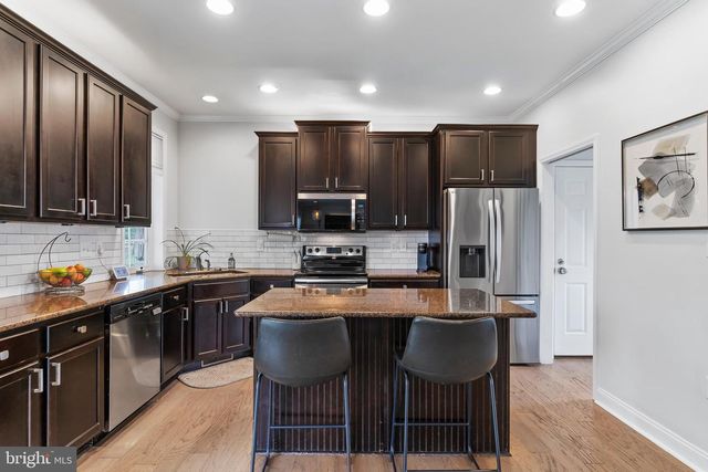 7374 COUNTRY VIEW DR, Harrisburg, PA 17112