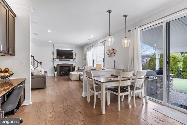 7374 COUNTRY VIEW DR, Harrisburg, PA 17112