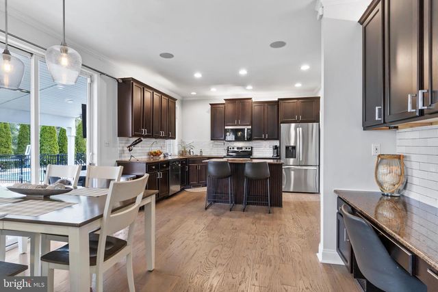 7374 COUNTRY VIEW DR, Harrisburg, PA 17112