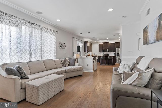 7374 COUNTRY VIEW DR, Harrisburg, PA 17112