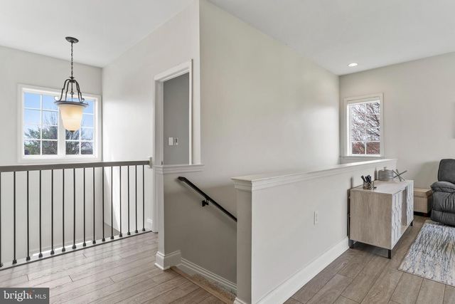 7374 COUNTRY VIEW DR, Harrisburg, PA 17112