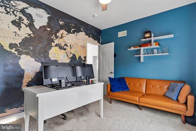 7374 COUNTRY VIEW DR, Harrisburg, PA 17112