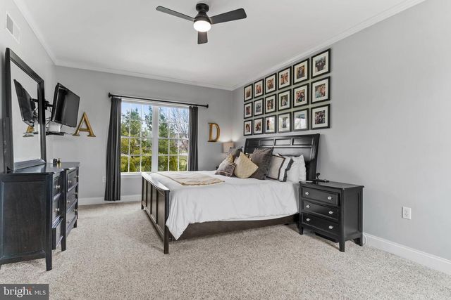 7374 COUNTRY VIEW DR, Harrisburg, PA 17112