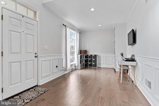 7374 COUNTRY VIEW DR, Harrisburg, PA 17112