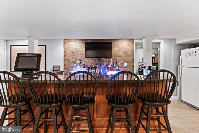 7374 COUNTRY VIEW DR, Harrisburg, PA 17112