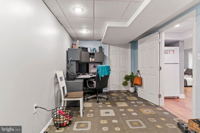 7374 COUNTRY VIEW DR, Harrisburg, PA 17112